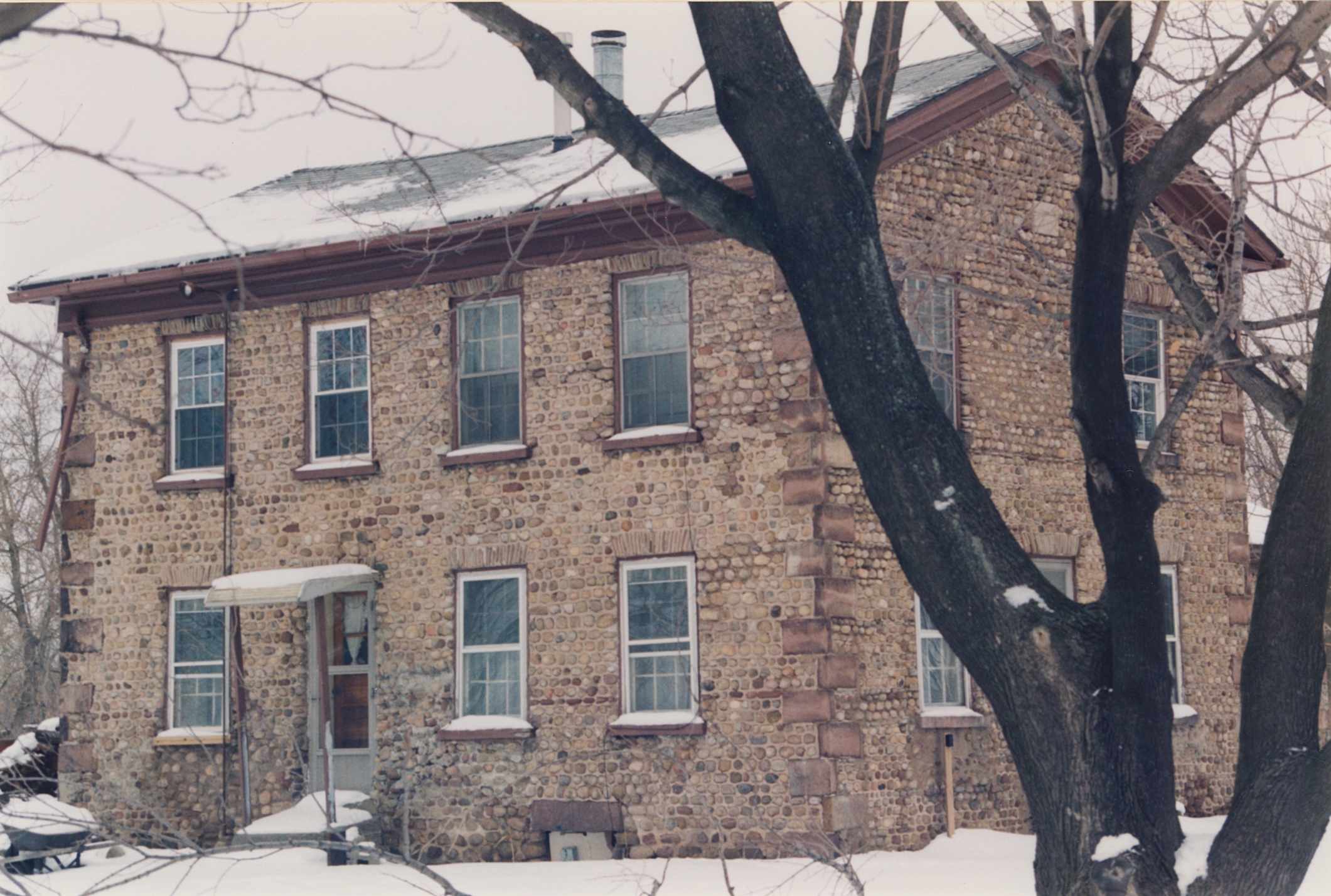 Mur-14 16741 Ridge Rd 1